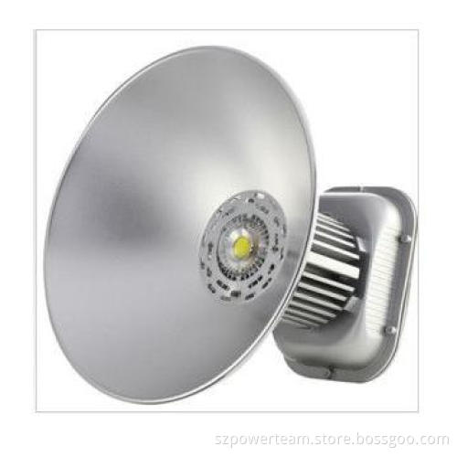 High Power led 300w high bay light